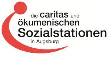 Sozialstation Logo