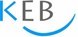 Katholische Erwachsenenbildung Logo
