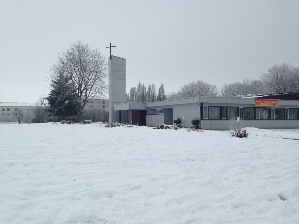 Kuratie_Winter_Schnitt