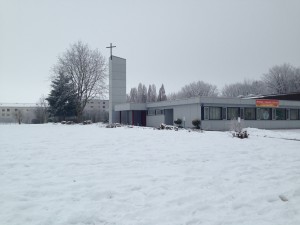 Kuratie_Winter_Schnitt
