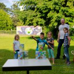 2016-06-18-Johannisfest-Kuratie-1