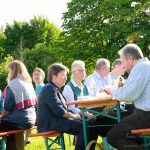 2016-06-18-Johannisfest-Kuratie-10