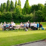 2016-06-18-Johannisfest-Kuratie-11