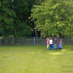 2016-06-18-Johannisfest-Kuratie-12