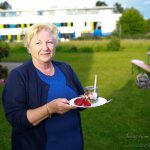2016-06-18-Johannisfest-Kuratie-14