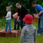 2016-06-18-Johannisfest-Kuratie-18