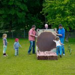 2016-06-18-Johannisfest-Kuratie-19