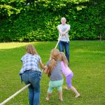 2016-06-18-Johannisfest-Kuratie-2