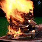 2016-06-18-Johannisfest-Kuratie-21