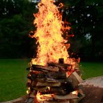 2016-06-18-Johannisfest-Kuratie-22
