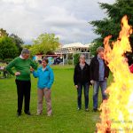 2016-06-18-Johannisfest-Kuratie-23