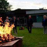 2016-06-18-Johannisfest-Kuratie-24