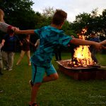 2016-06-18-Johannisfest-Kuratie-25