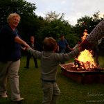 2016-06-18-Johannisfest-Kuratie-26