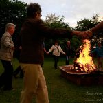 2016-06-18-Johannisfest-Kuratie-27