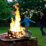 2016-06-18-Johannisfest-Kuratie-28