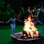 2016-06-18-Johannisfest-Kuratie-29