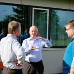 2016-06-18-Johannisfest-Kuratie-2