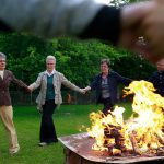 2016-06-18-Johannisfest-Kuratie-30