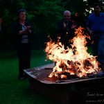 2016-06-18-Johannisfest-Kuratie-31
