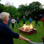 2016-06-18-Johannisfest-Kuratie-33