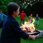 2016-06-18-Johannisfest-Kuratie-34