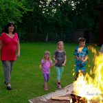 2016-06-18-Johannisfest-Kuratie-35