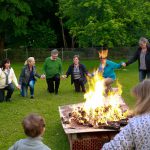 2016-06-18-Johannisfest-Kuratie-37