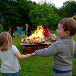 2016-06-18-Johannisfest-Kuratie-38