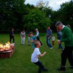 2016-06-18-Johannisfest-Kuratie-39