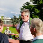 2016-06-18-Johannisfest-Kuratie-4