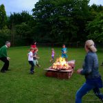 2016-06-18-Johannisfest-Kuratie-40