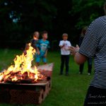 2016-06-18-Johannisfest-Kuratie-41