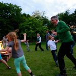 2016-06-18-Johannisfest-Kuratie-42