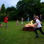 2016-06-18-Johannisfest-Kuratie-43