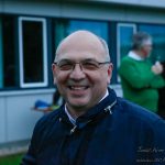 2016-06-18-Johannisfest-Kuratie-45