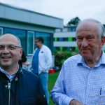 2016-06-18-Johannisfest-Kuratie-46