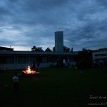 2016-06-18-Johannisfest-Kuratie-47