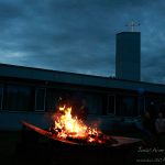 2016-06-18-Johannisfest-Kuratie-48