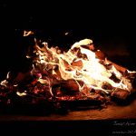 2016-06-18-Johannisfest-Kuratie-49