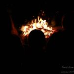 2016-06-18-Johannisfest-Kuratie-50