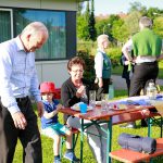 2016-06-18-Johannisfest-Kuratie-7