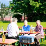 2016-06-18-Johannisfest-Kuratie-9
