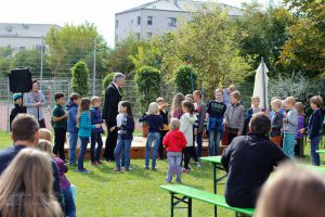 gemeindetag2015_MG_6370