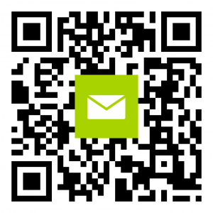 qrcode-pfarreiengemeinschaft-email