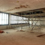 Roncallihaus_Bau_2017_04
