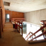 Roncallihaus_Bau_2017_04
