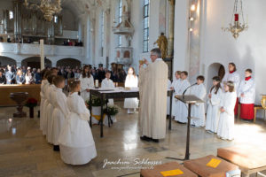 2017-04-30_Erstkommunion_Georg_Michael-5