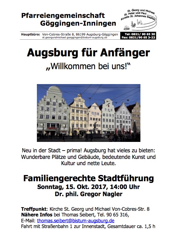 PlakatStadtfuehrung