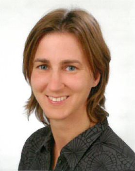 Annegret Schuster